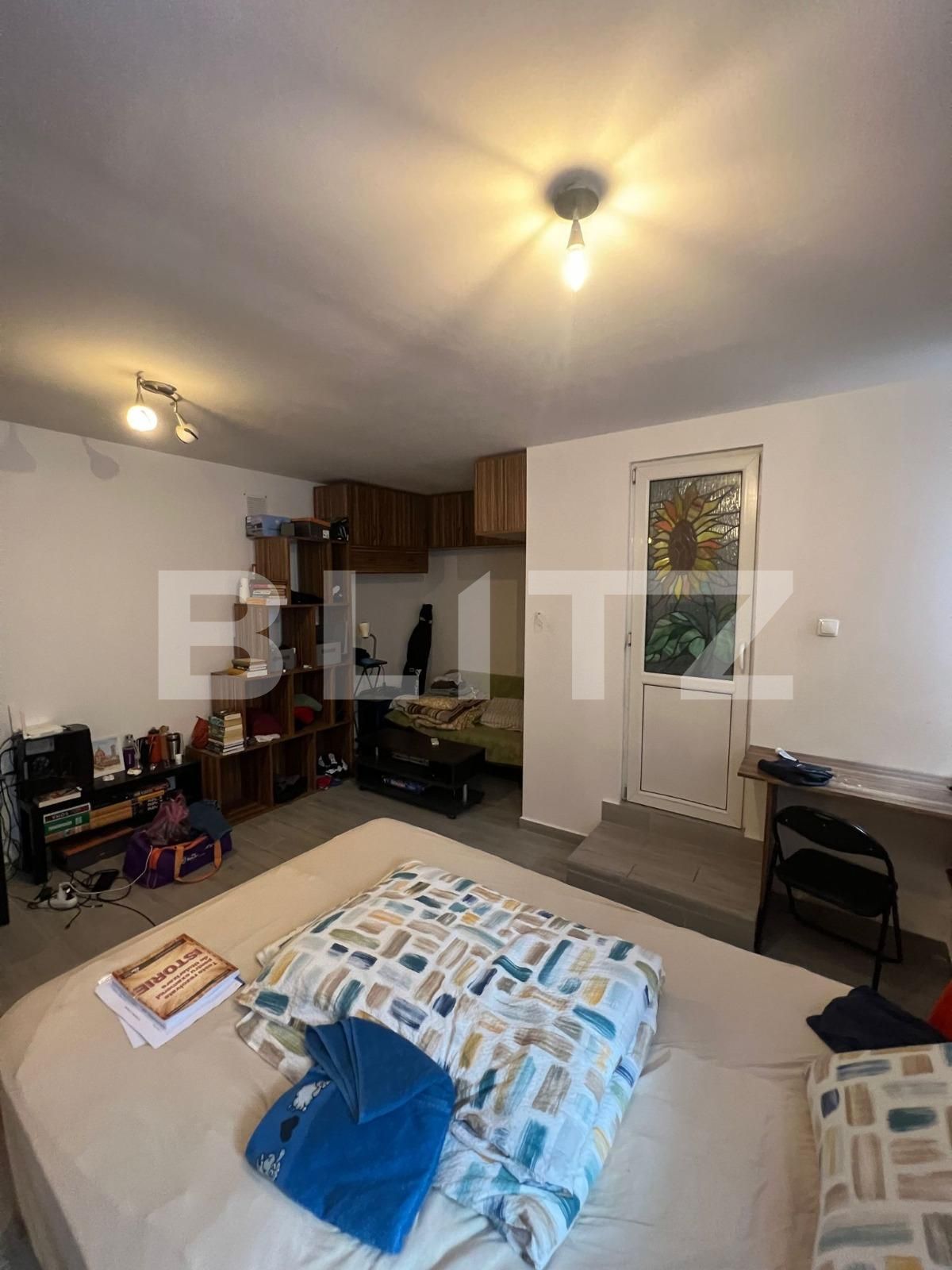 Garsonieră de vânzare Central - 120810AV | BLITZ Cluj-Napoca | Poza6