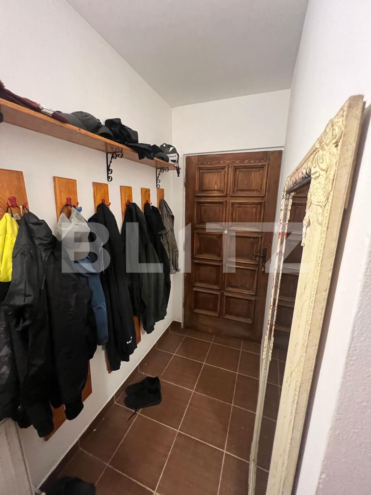 Garsonieră de vânzare Central - 120810AV | BLITZ Cluj-Napoca | Poza3