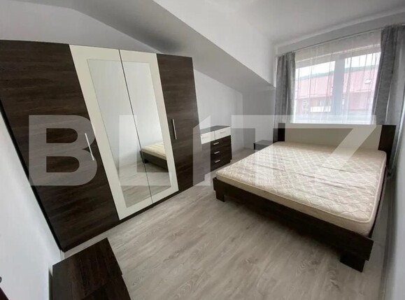 Apartament de închiriat 2 camere Floreşti - 120815AI | BLITZ Cluj-Napoca | Poza4