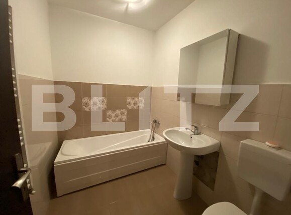Apartament de închiriat 2 camere Floreşti - 120815AI | BLITZ Cluj-Napoca | Poza5