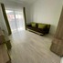 Apartament de închiriat 2 camere Floreşti - 120815AI - Poza 1 din 6 | BLITZ Cluj-Napoca | Poza3