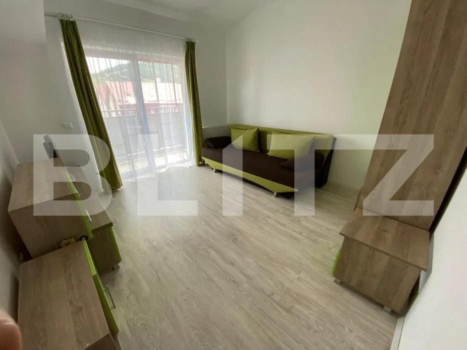 Apartament de închiriat 2 camere Floreşti - 120815AI | BLITZ Cluj-Napoca | Poza3