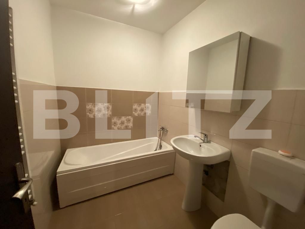 Apartament de închiriat 2 camere Floreşti - 120815AI | BLITZ Cluj-Napoca | Poza5