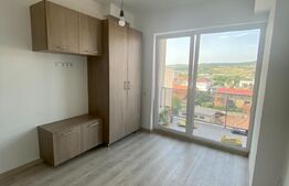 Apartament de 3 camere, 55mp, bloc nou, parcare, zona Fabricii