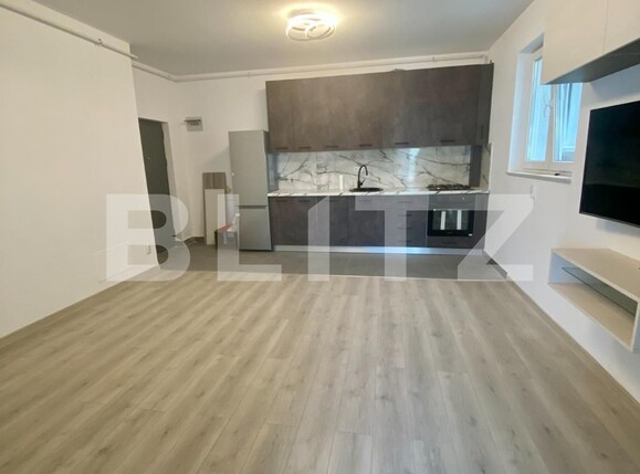 Apartament de vânzare 3 camere Marasti - 120823AV | BLITZ Cluj-Napoca | Poza2