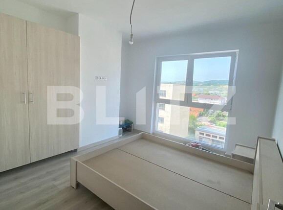 Apartament de vânzare 3 camere Marasti - 120823AV | BLITZ Cluj-Napoca | Poza3