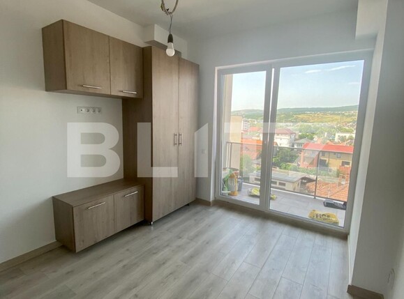 Apartament de vânzare 3 camere Marasti - 120823AV | BLITZ Cluj-Napoca | Poza4