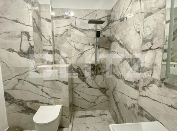 Apartament de vânzare 3 camere Marasti - 120823AV | BLITZ Cluj-Napoca | Poza6