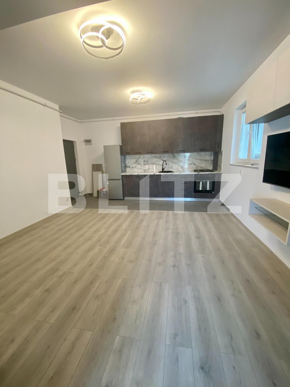 Apartament de vânzare 3 camere Marasti - 120823AV | BLITZ Cluj-Napoca | Poza2