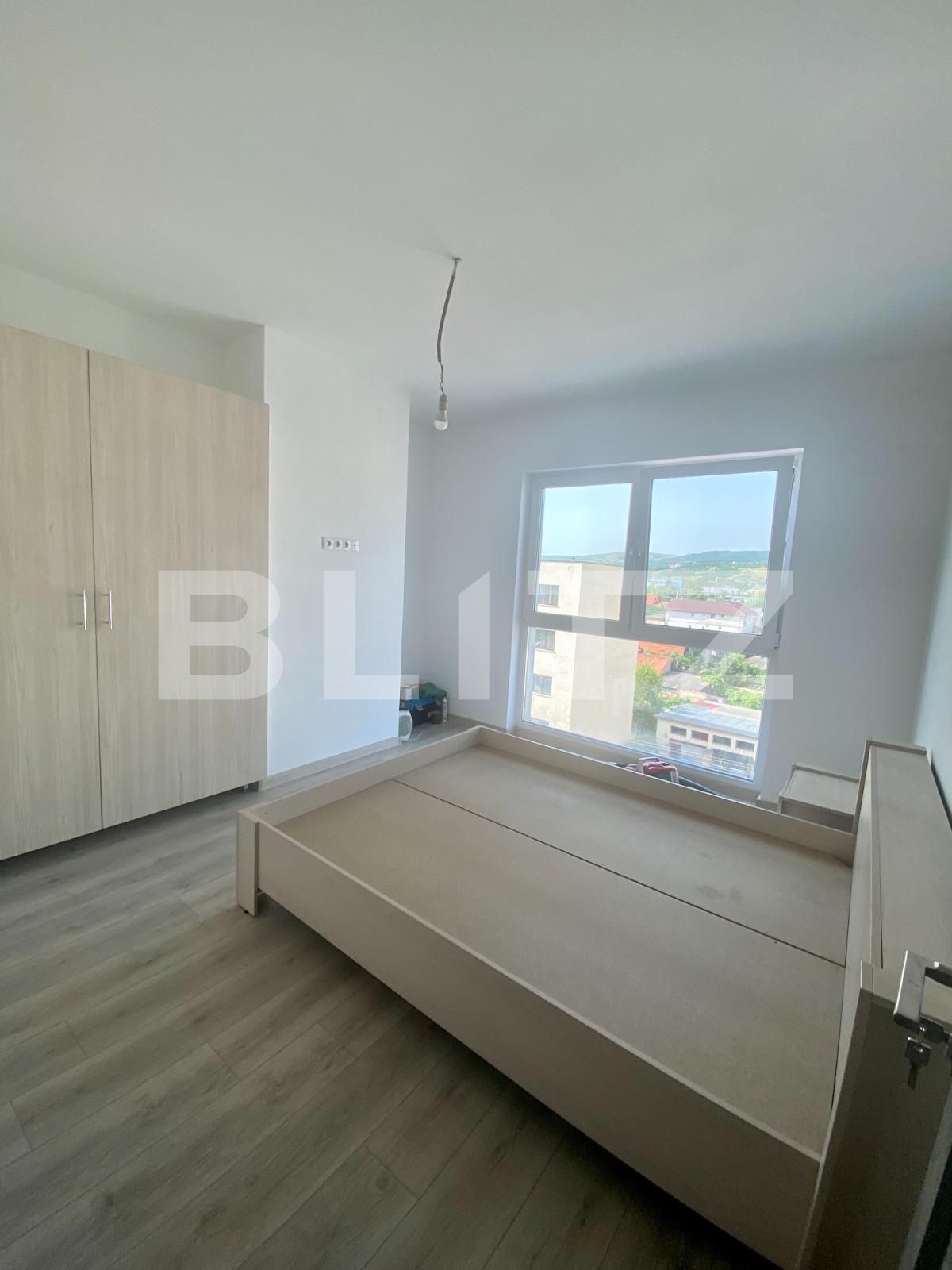 Apartament de vânzare 3 camere Marasti - 120823AV | BLITZ Cluj-Napoca | Poza3