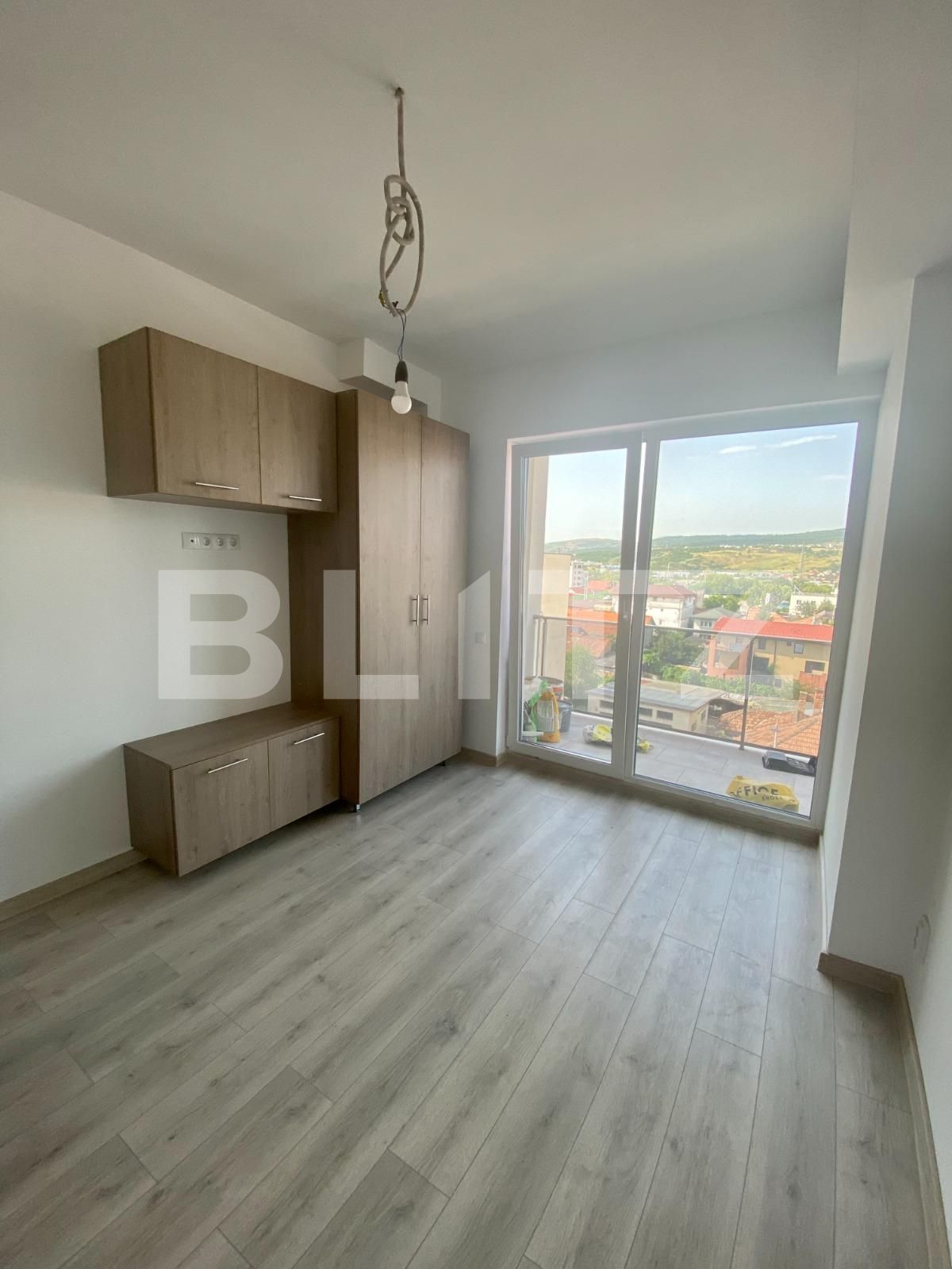 Apartament de vânzare 3 camere Marasti - 120823AV | BLITZ Cluj-Napoca | Poza4