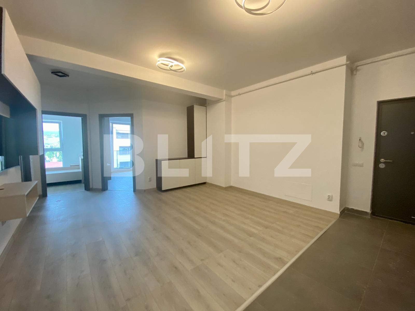 Apartament de vânzare 3 camere Marasti - 120823AV | BLITZ Cluj-Napoca | Poza5