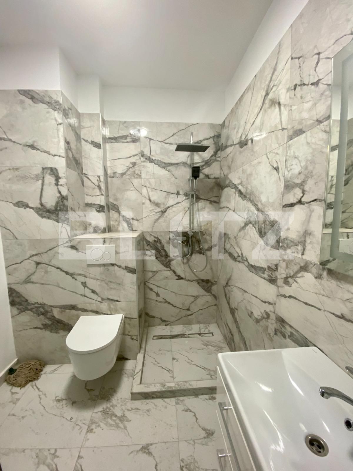 Apartament de vânzare 3 camere Marasti - 120823AV | BLITZ Cluj-Napoca | Poza6