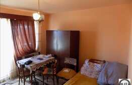 Vanzare 3 camere, 65 mp utili, etaj 4/4, finisat modern, zona Anina