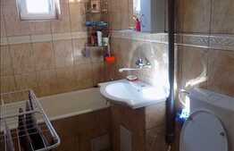 Vanzare 3 camere, 65 mp utili, etaj 4/4, finisat modern, zona Anina