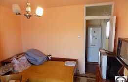 Vanzare 3 camere, 65 mp utili, etaj 4/4, finisat modern, zona Anina