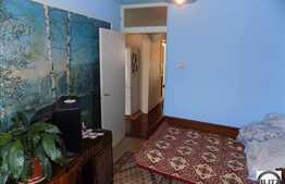 Vanzare 3 camere, 65 mp utili, etaj 4/4, finisat modern, zona Anina