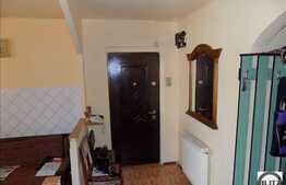 Vanzare 3 camere, 65 mp utili, etaj 4/4, finisat modern, zona Anina