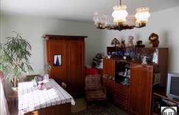 Vanzare 3 camere, 65 mp utili, etaj 4/4, finisat modern, zona Anina