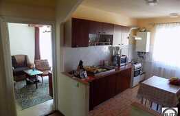 Vanzare 3 camere, 65 mp utili, etaj 4/4, finisat modern, zona Anina