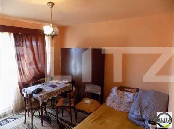 Apartament de vânzare 3 camere Marasti - 12083AV | BLITZ Cluj-Napoca | Poza5