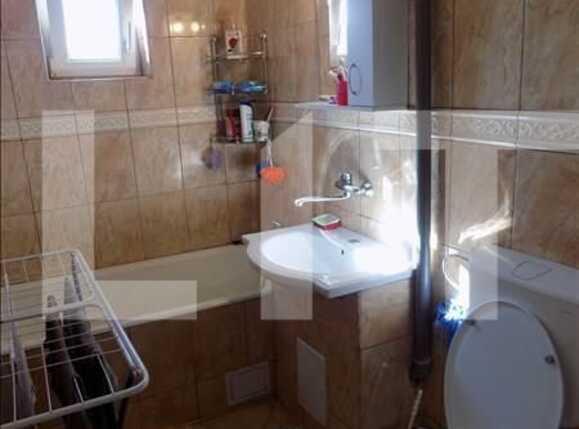 Apartament de vânzare 3 camere Marasti - 12083AV | BLITZ Cluj-Napoca | Poza8