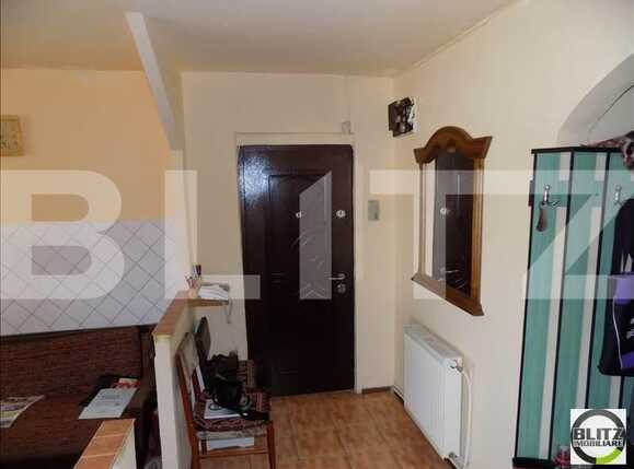 Apartament de vânzare 3 camere Marasti - 12083AV | BLITZ Cluj-Napoca | Poza9