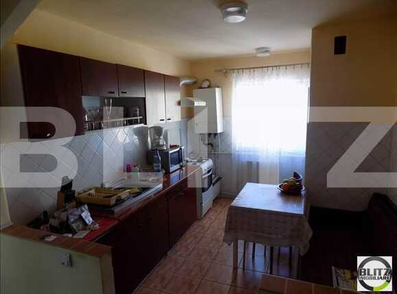 Apartament de vânzare 3 camere Marasti - 12083AV | BLITZ Cluj-Napoca | Poza7
