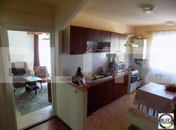 Apartament de vânzare 3 camere Marasti - 12083AV | BLITZ Cluj-Napoca | Poza6