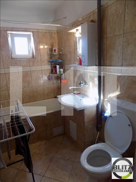 Apartament de vânzare 3 camere Marasti - 12083AV | BLITZ Cluj-Napoca | Poza8