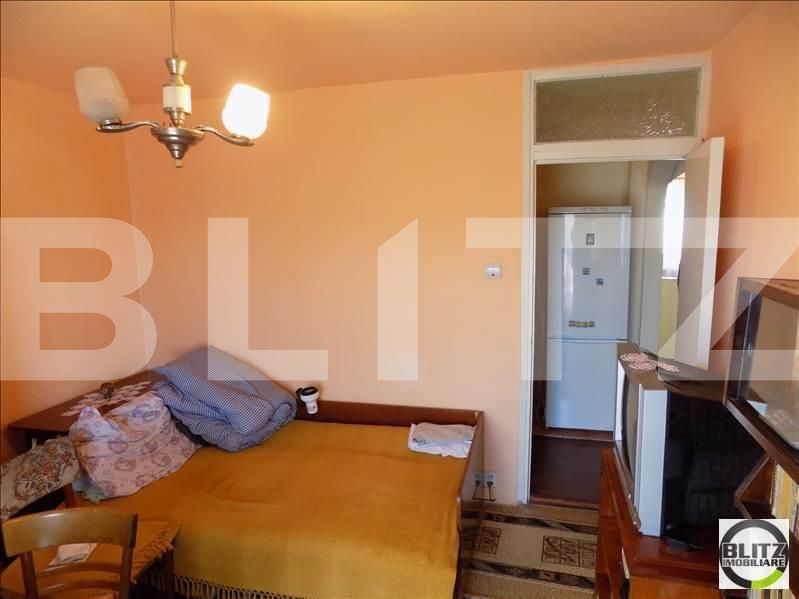 Apartament de vânzare 3 camere Marasti - 12083AV | BLITZ Cluj-Napoca | Poza4