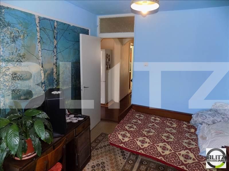 Apartament de vânzare 3 camere Marasti - 12083AV | BLITZ Cluj-Napoca | Poza3