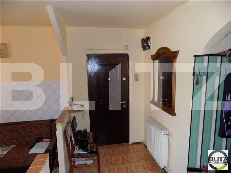 Apartament de vânzare 3 camere Marasti - 12083AV | BLITZ Cluj-Napoca | Poza9
