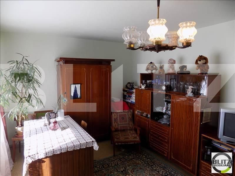 Apartament de vânzare 3 camere Marasti - 12083AV | BLITZ Cluj-Napoca | Poza2