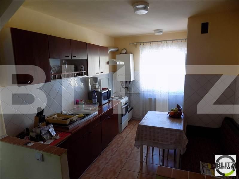Apartament de vânzare 3 camere Marasti - 12083AV | BLITZ Cluj-Napoca | Poza7