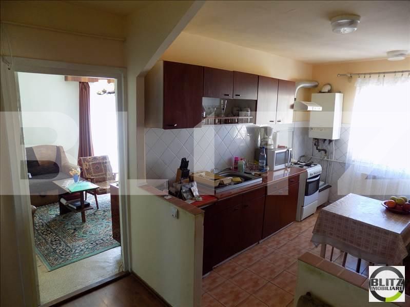 Apartament de vânzare 3 camere Marasti - 12083AV | BLITZ Cluj-Napoca | Poza6