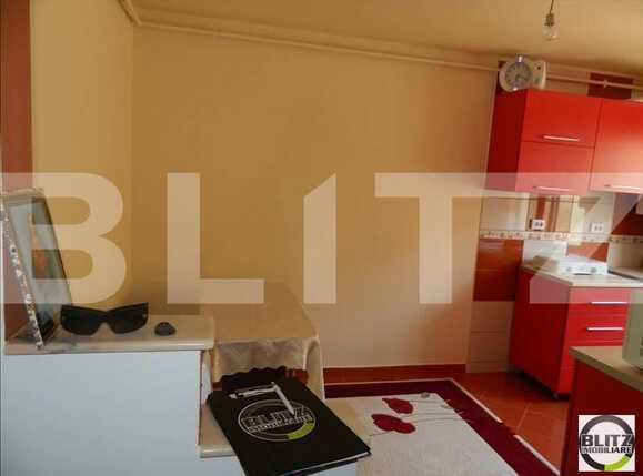Garsonieră de vânzare Floreşti - 12084AV | BLITZ Cluj-Napoca | Poza3