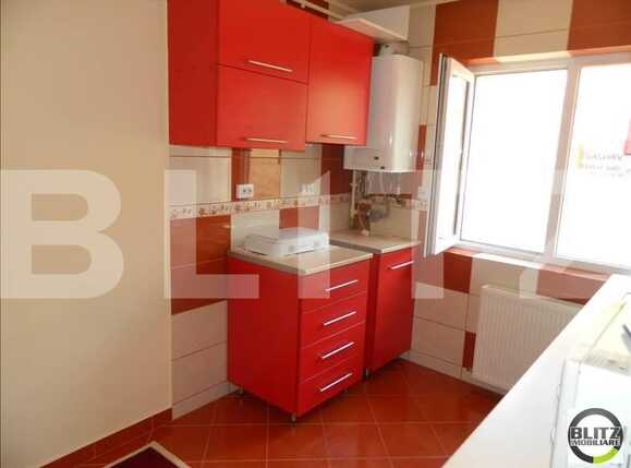 Garsonieră de vânzare Floreşti - 12084AV | BLITZ Cluj-Napoca | Poza2