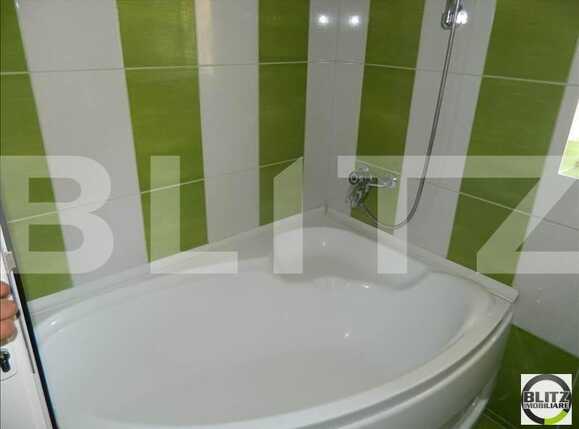 Garsonieră de vânzare Floreşti - 12084AV | BLITZ Cluj-Napoca | Poza6