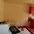 Garsonieră de vânzare Floreşti - 12084AV - Poza 1 din 6 | BLITZ Cluj-Napoca | Poza3