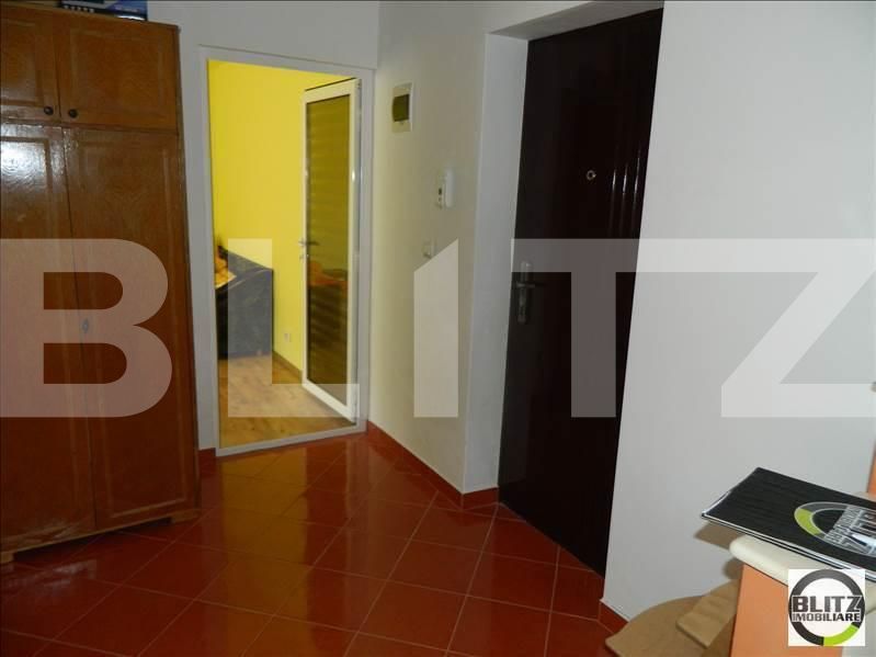 Garsonieră de vânzare Floreşti - 12084AV | BLITZ Cluj-Napoca | Poza5