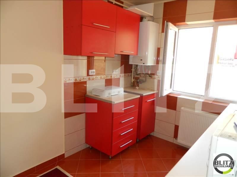 Garsonieră de vânzare Floreşti - 12084AV | BLITZ Cluj-Napoca | Poza2