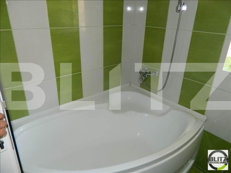 Garsonieră de vânzare Floreşti - 12084AV | BLITZ Cluj-Napoca | Poza6