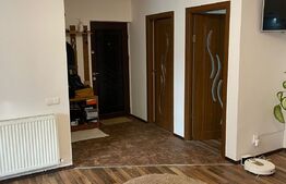 Apartament 3 camere, 62mp, parcare, zona Tineretului