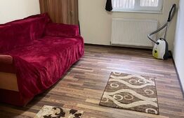 Apartament 3 camere, 62mp, parcare, zona Tineretului