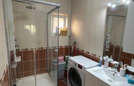 Apartament 3 camere, 62mp, parcare, zona Tineretului