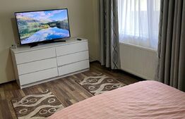 Apartament 3 camere, 62mp, parcare, zona Tineretului