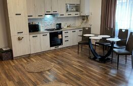 Apartament 3 camere, 62mp, parcare, zona Tineretului