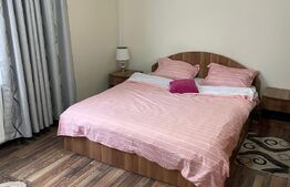 Apartament 3 camere, 62mp, parcare, zona Tineretului
