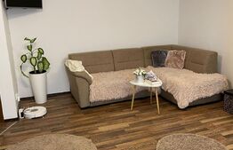 Apartament 3 camere, 62mp, parcare, zona Tineretului